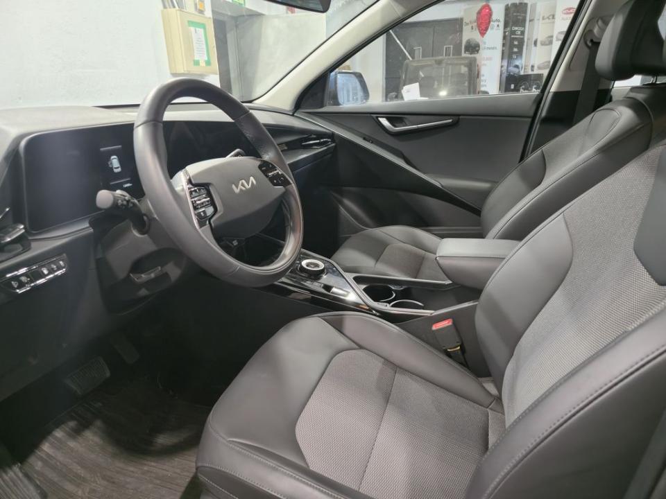 imagen swiper vehículo 8