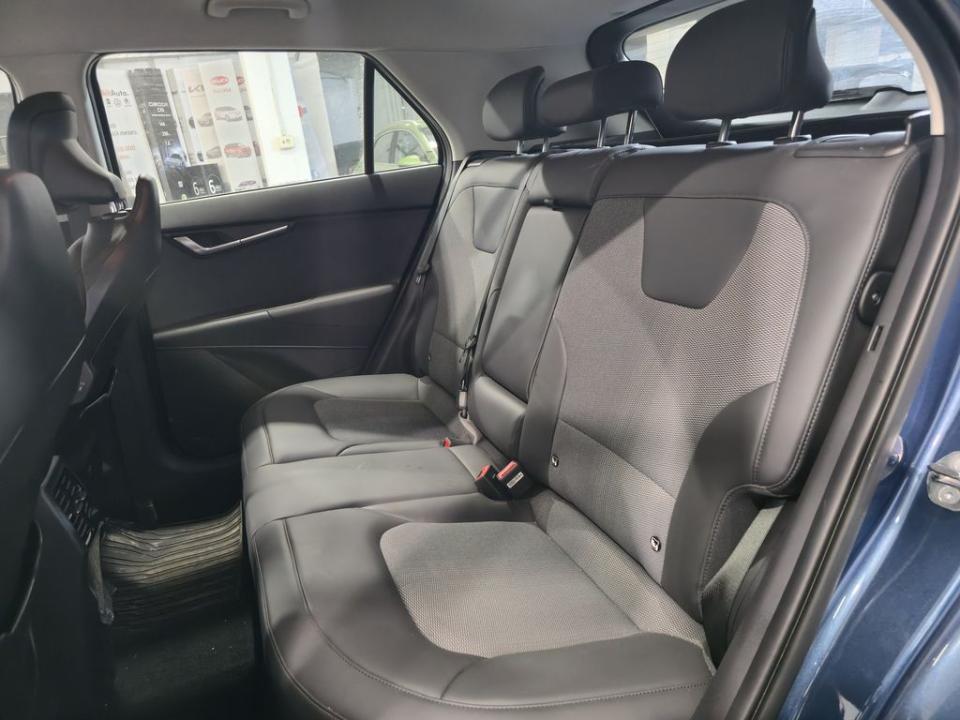 imagen swiper vehículo 14