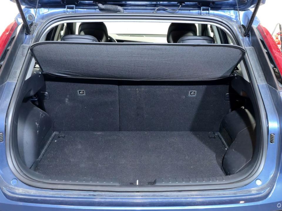 imagen swiper vehículo 18