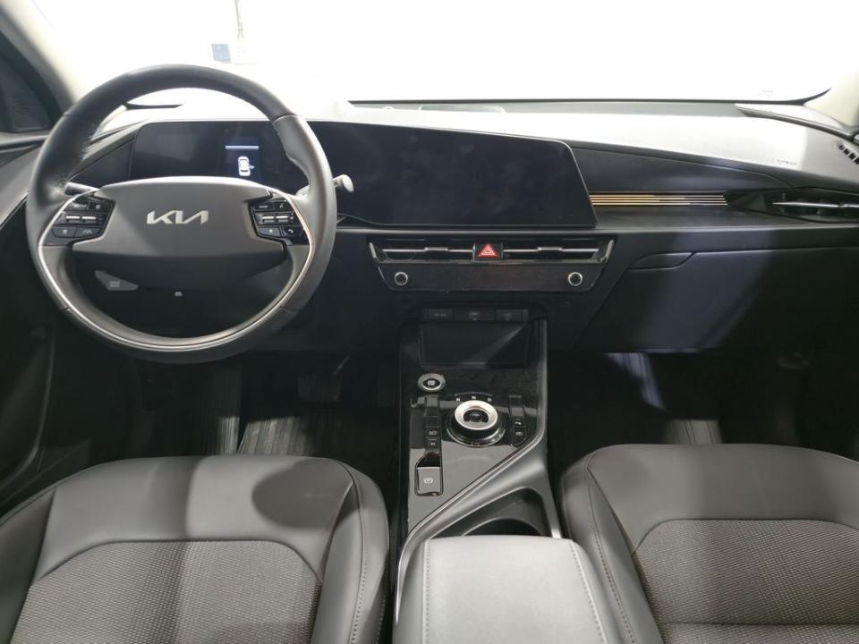 imagen swiper vehículo 20