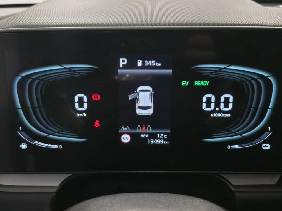 imagen swiper vehículo 25