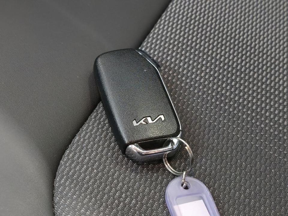 imagen swiper vehículo 27