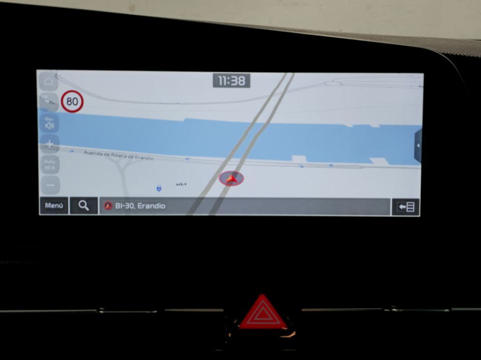 imagen swiper vehículo 29