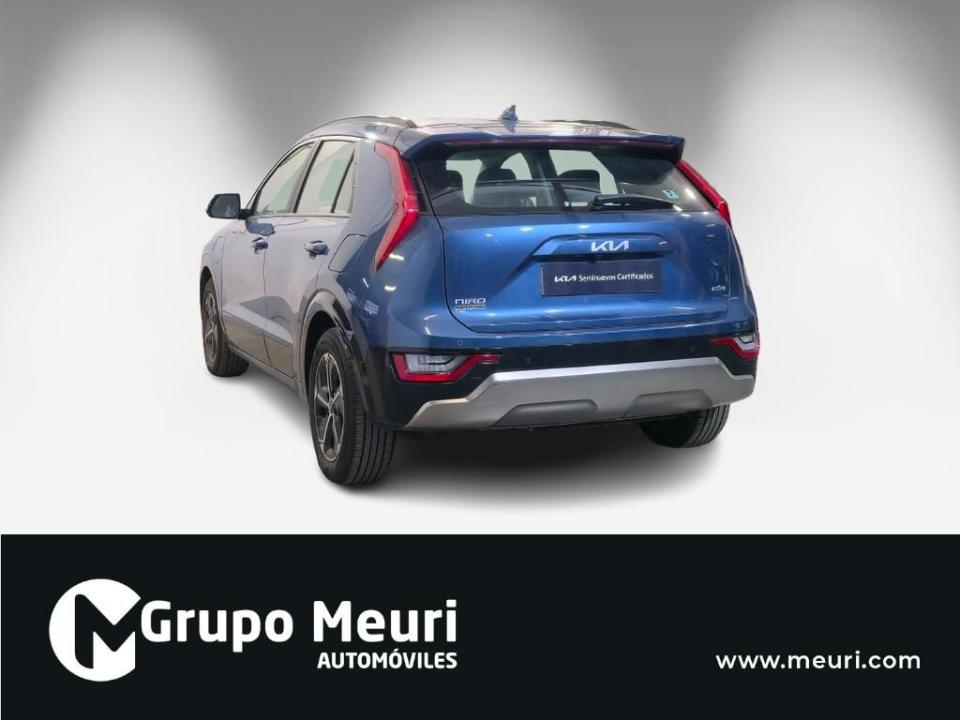 imagen swiper vehículo 31