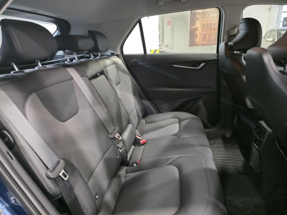 imagen swiper vehículo 37