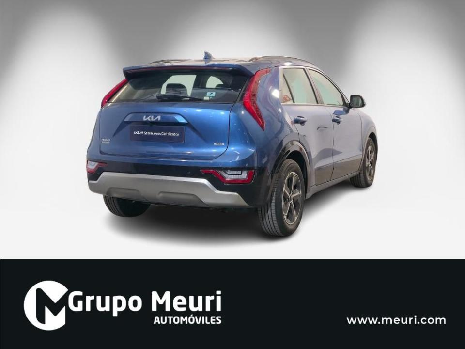 imagen swiper vehículo 41