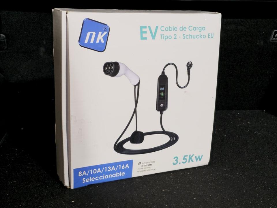 imagen swiper vehículo 45