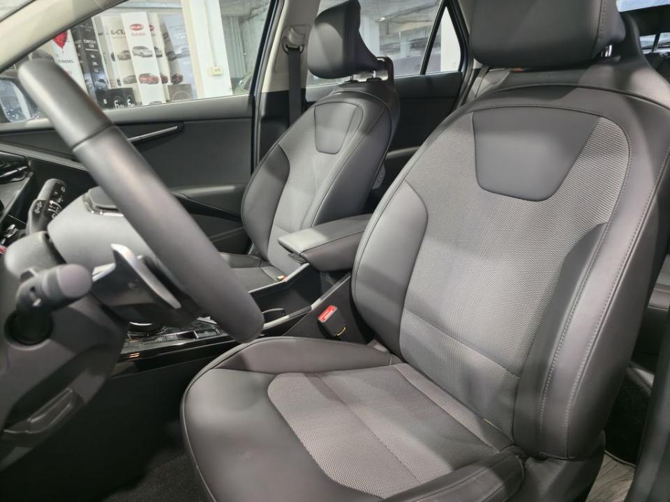 imagen swiper vehículo 10