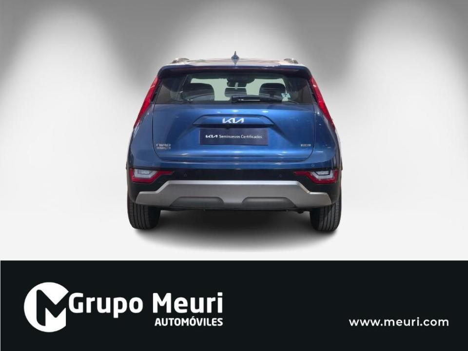 imagen swiper vehículo 15