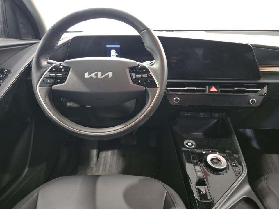 imagen swiper vehículo 21