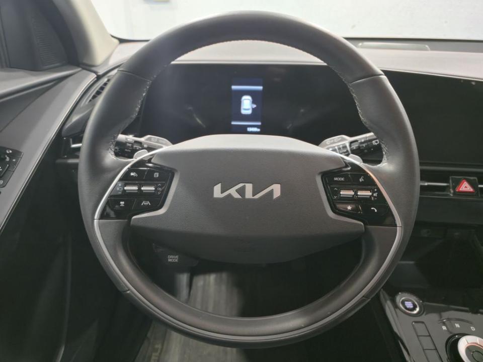 imagen swiper vehículo 23