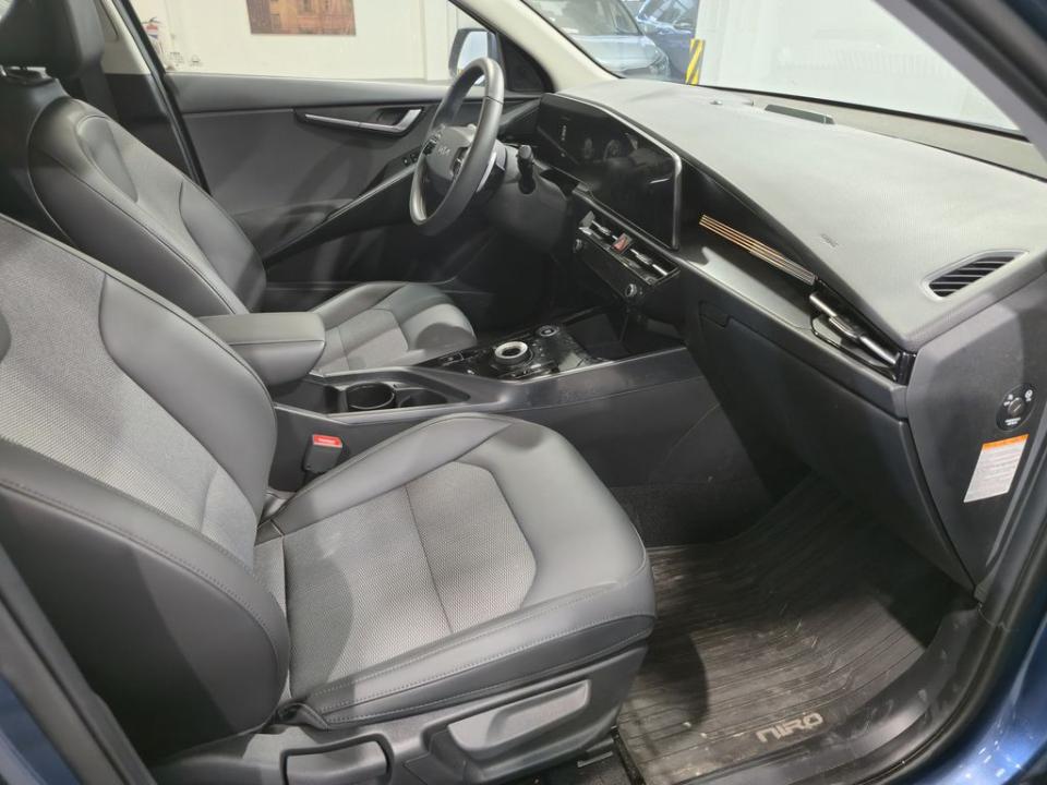 imagen swiper vehículo 34