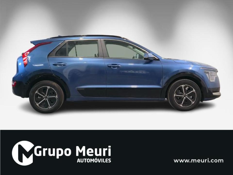 imagen swiper vehículo 36