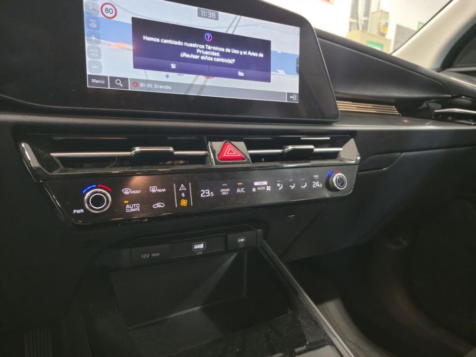 imagen swiper vehículo 44