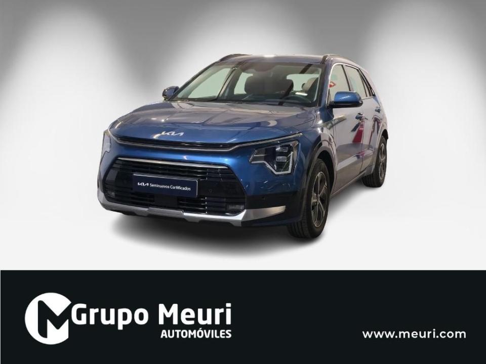 imagen swiper vehículo 40
