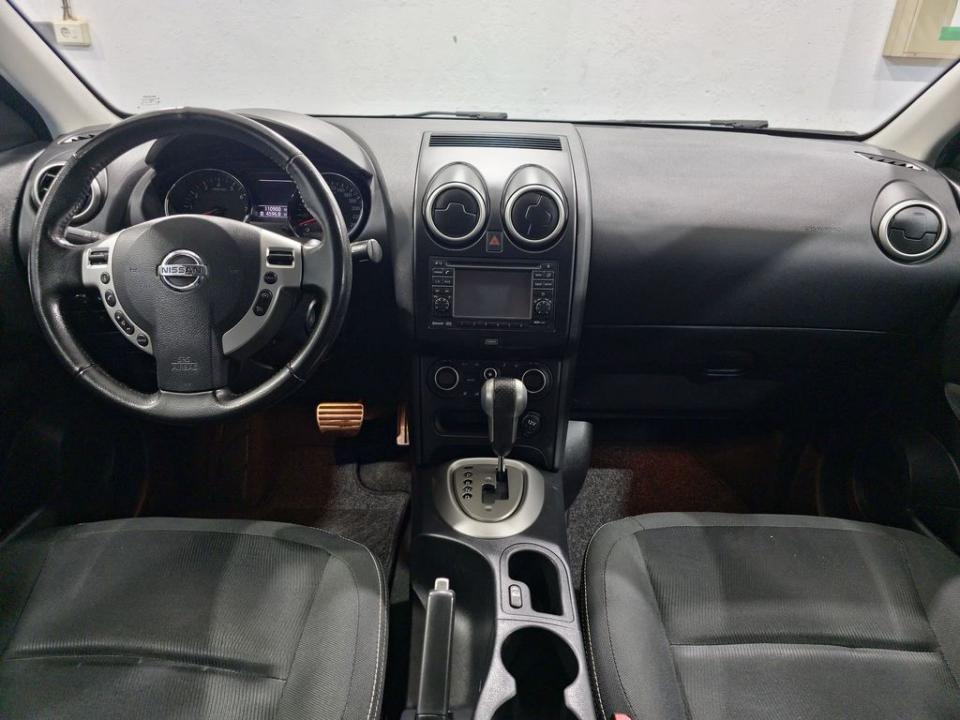 imagen swiper vehículo 7
