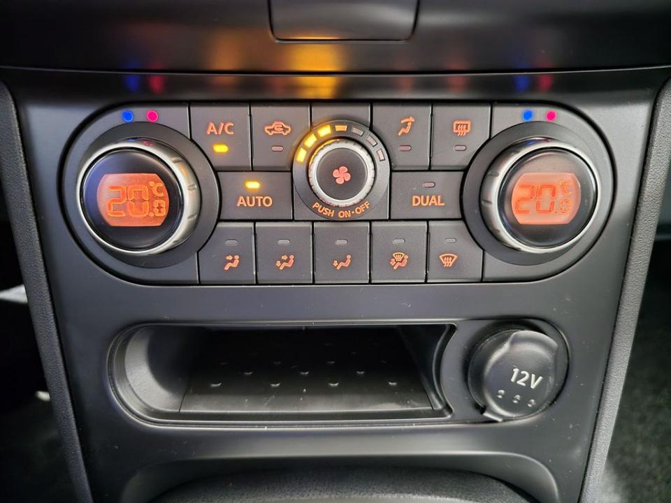 imagen swiper vehículo 19