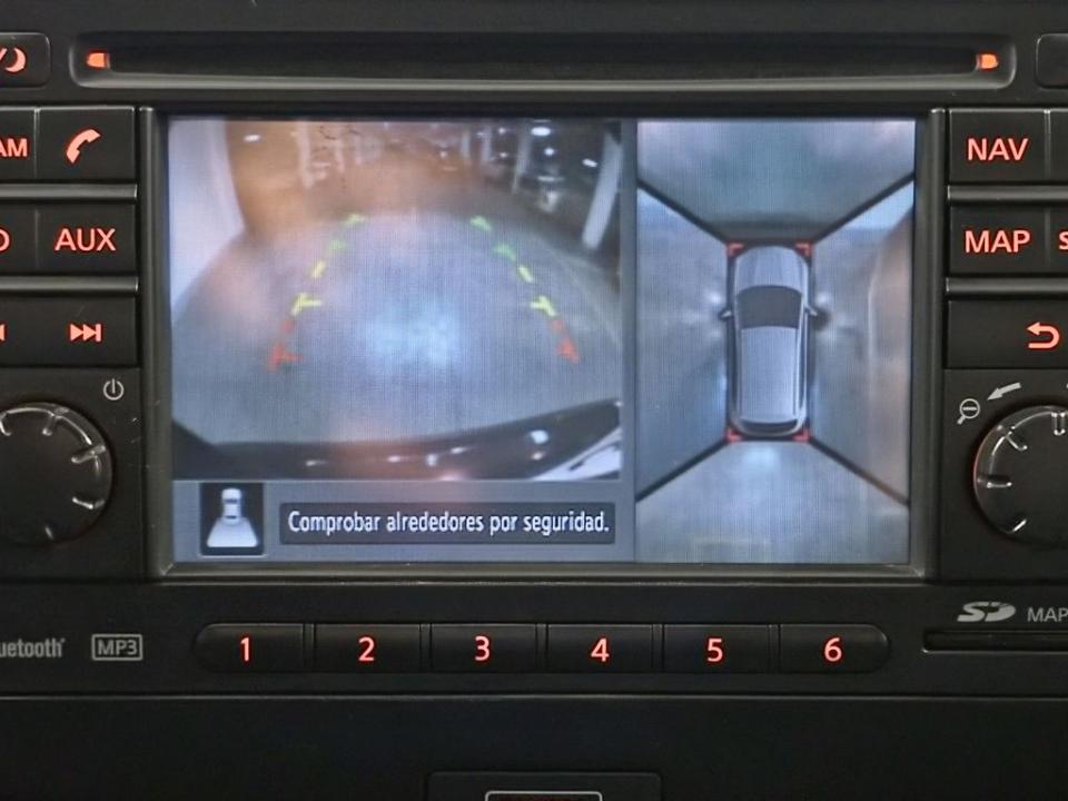 imagen swiper vehículo 21