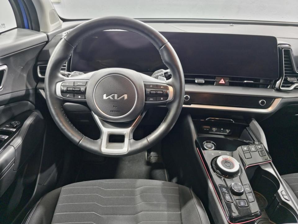 imagen swiper vehículo 3