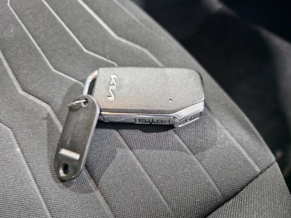 imagen swiper vehículo 6