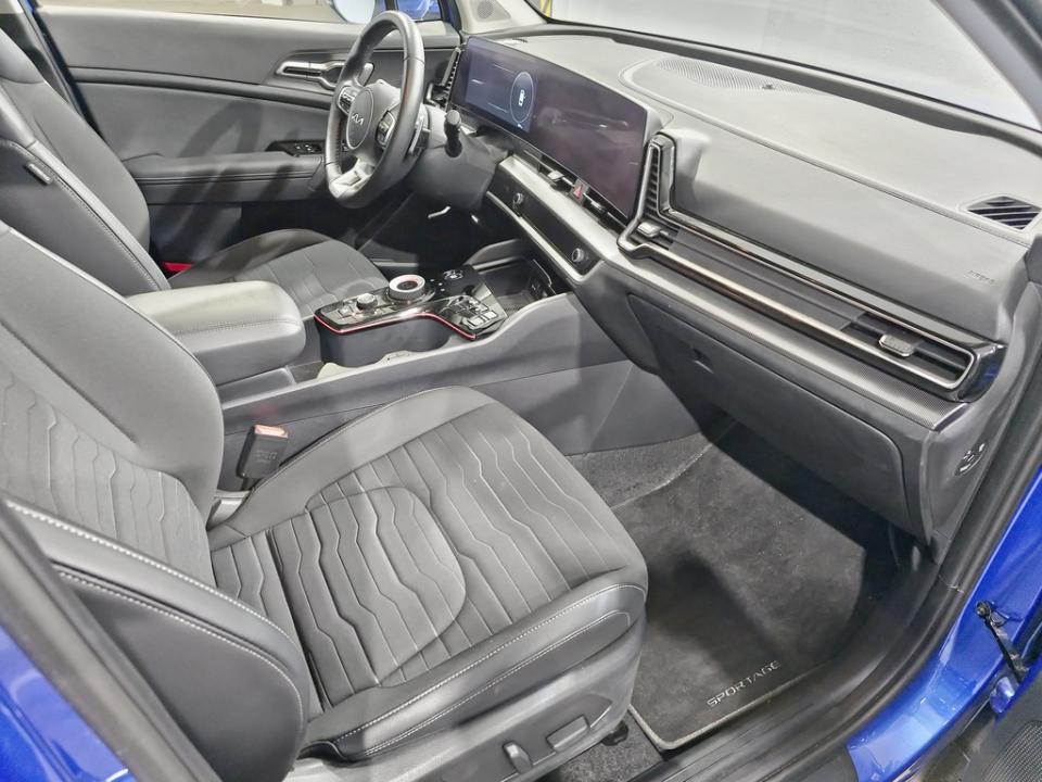 imagen swiper vehículo 8