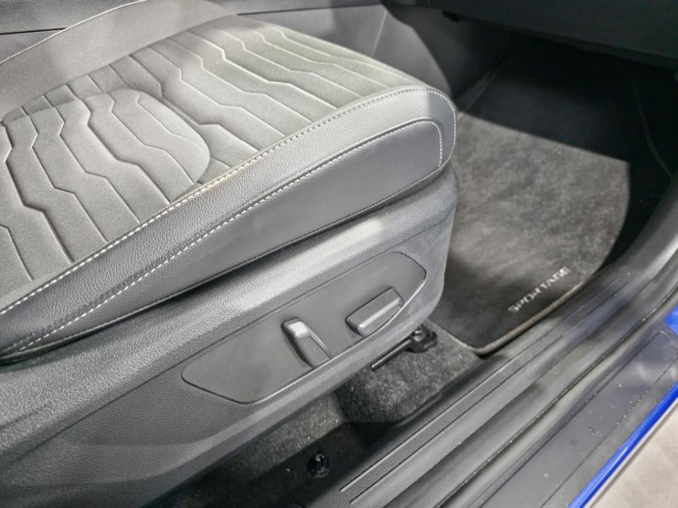 imagen swiper vehículo 15