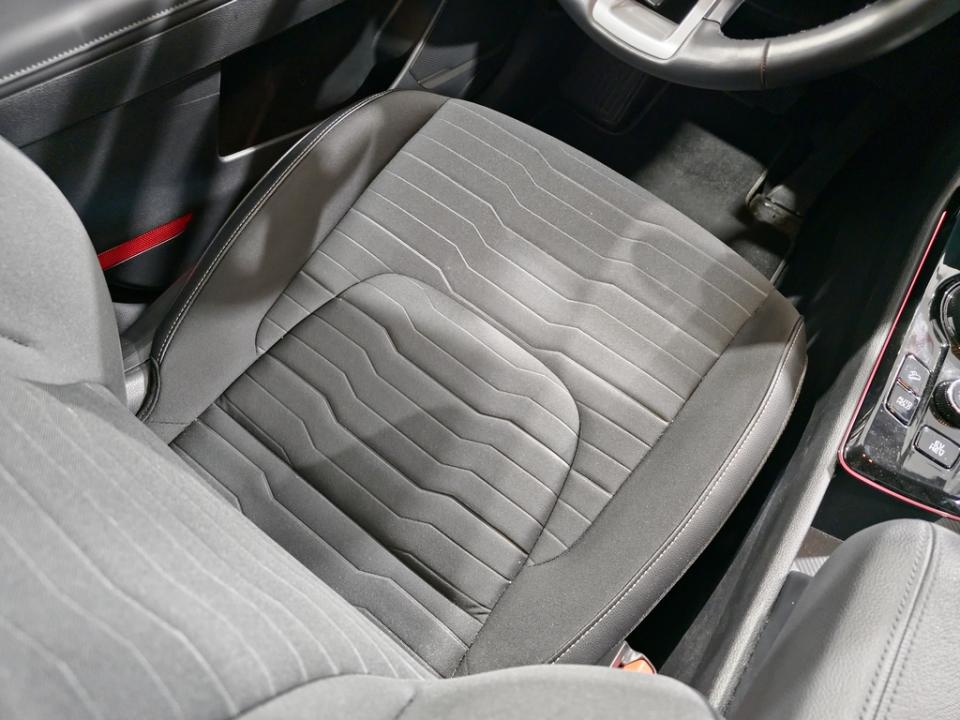 imagen swiper vehículo 17