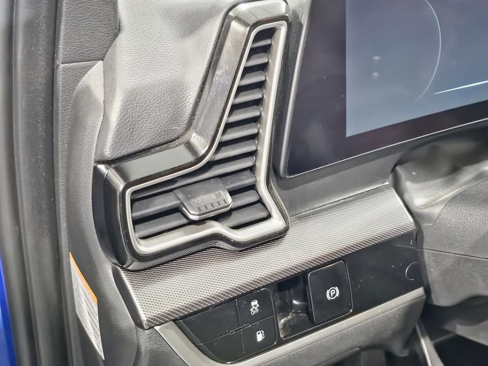 imagen swiper vehículo 20