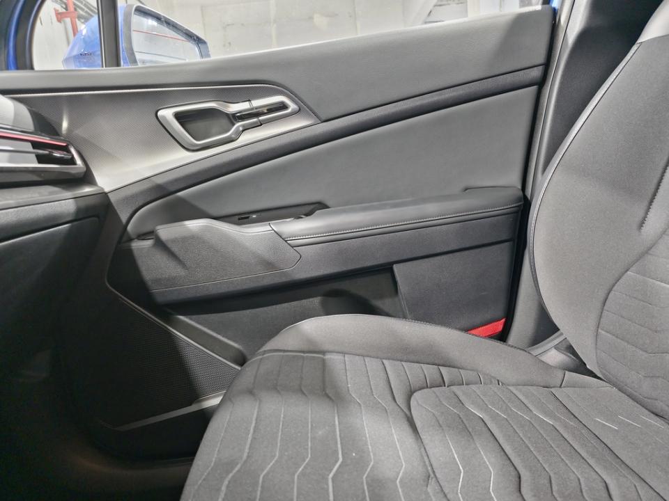 imagen swiper vehículo 24