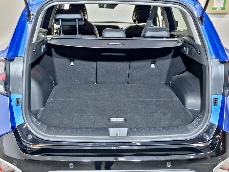 imagen swiper vehículo 33