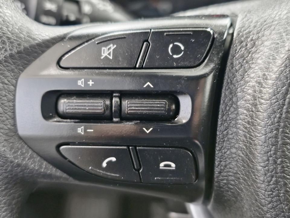 imagen swiper vehículo 25