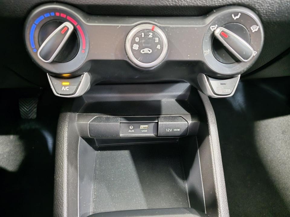 imagen swiper vehículo 29
