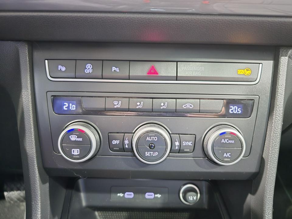 imagen swiper vehículo 23