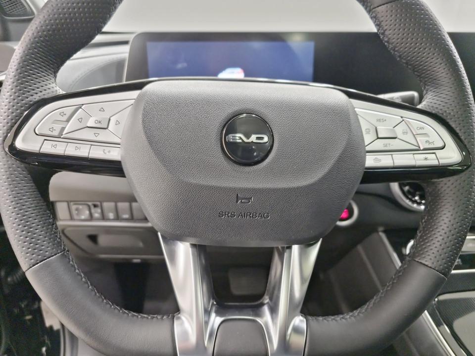 imagen swiper vehículo 21