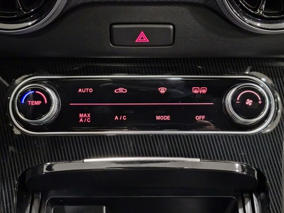 imagen swiper vehículo 30