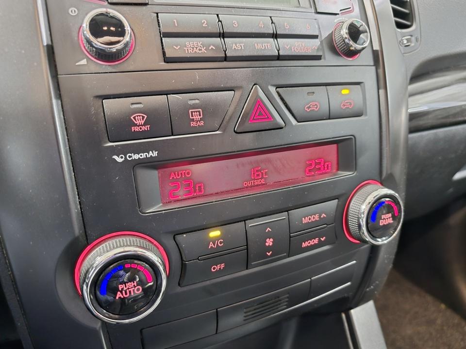 imagen swiper vehículo 29