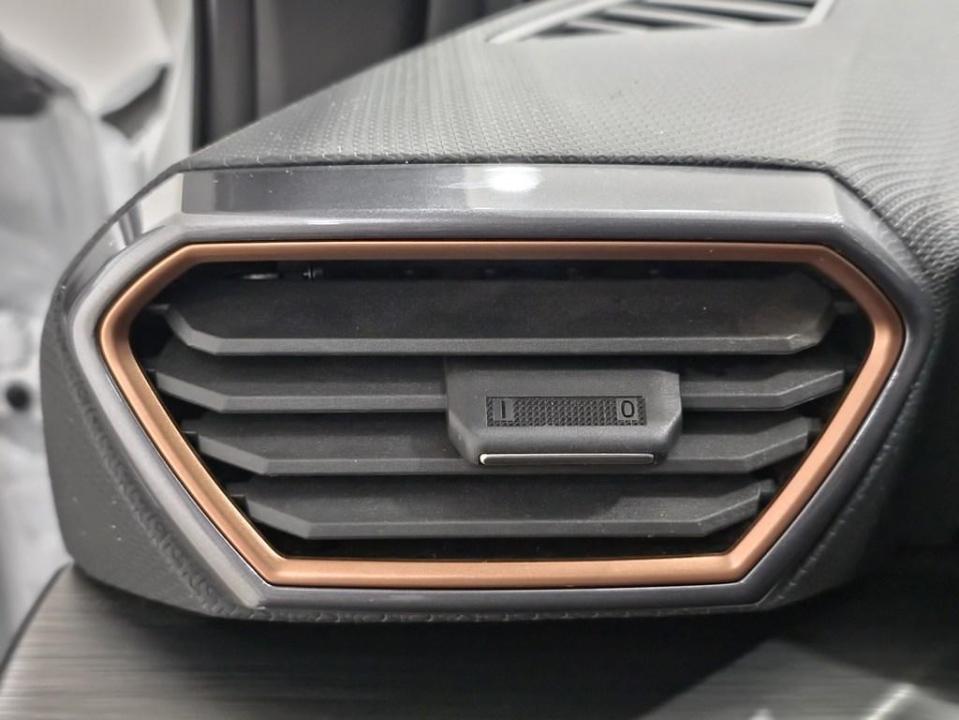 imagen swiper vehículo 10