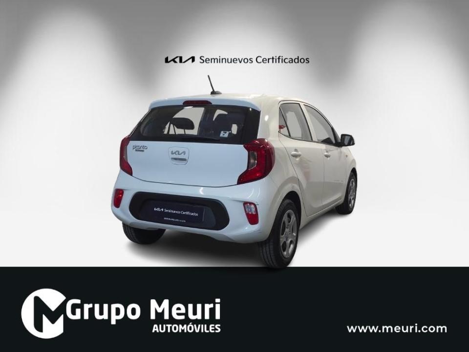 imagen swiper vehículo 29