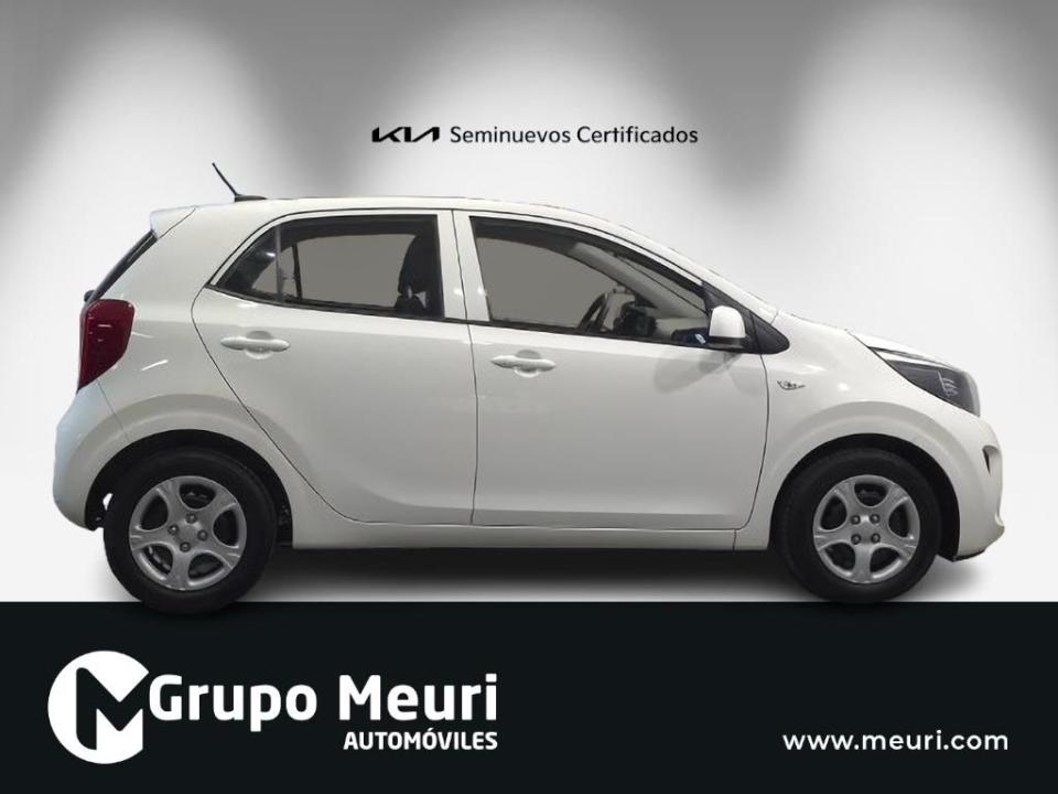 imagen swiper vehículo 33