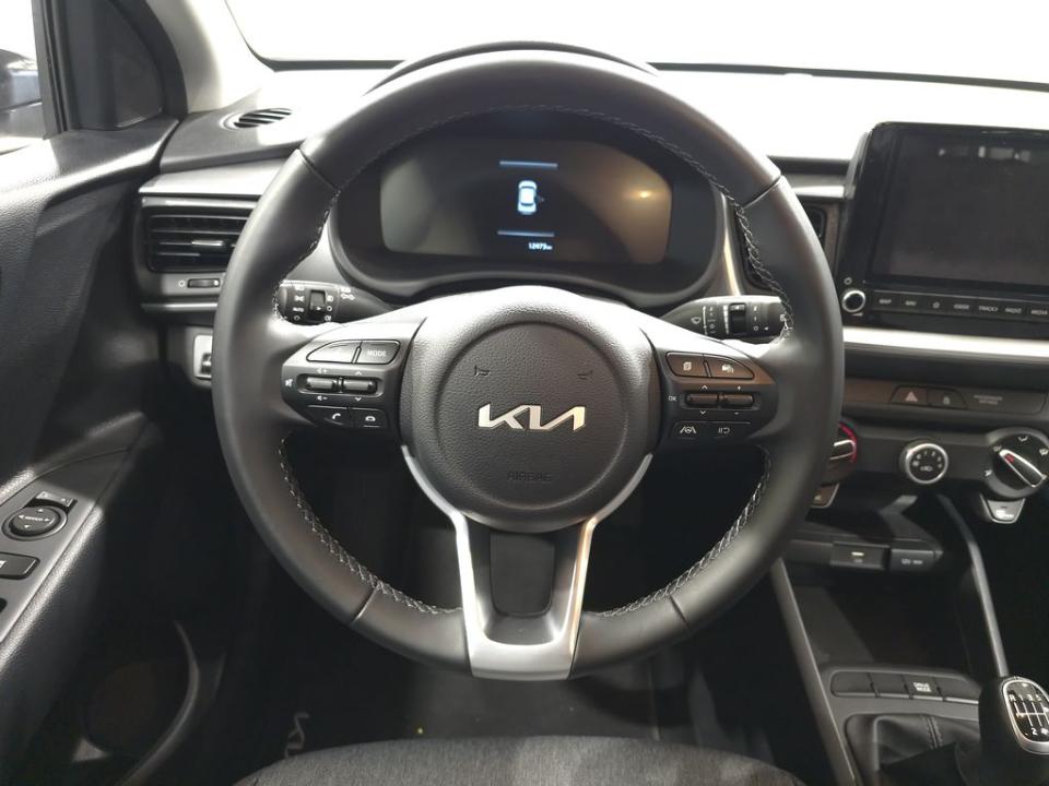 imagen swiper vehículo 4