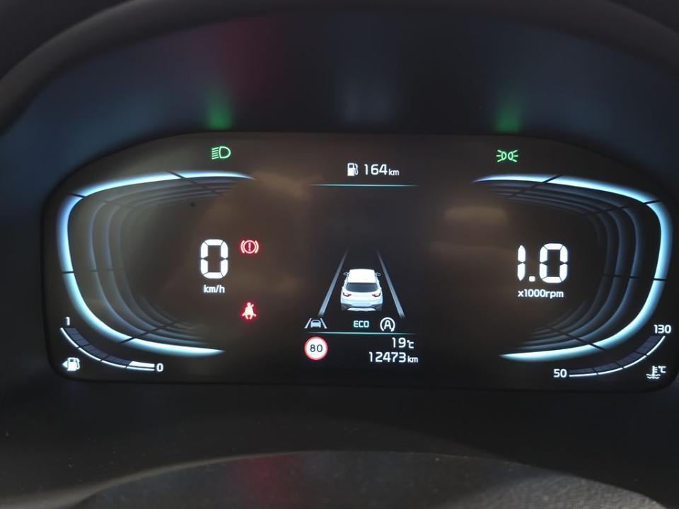 imagen swiper vehículo 5