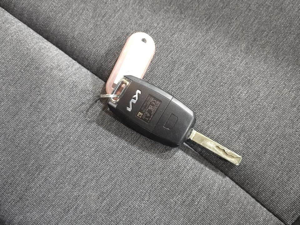 imagen swiper vehículo 6