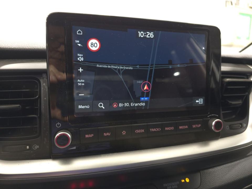 imagen swiper vehículo 7