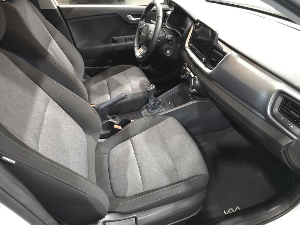 imagen swiper vehículo 9