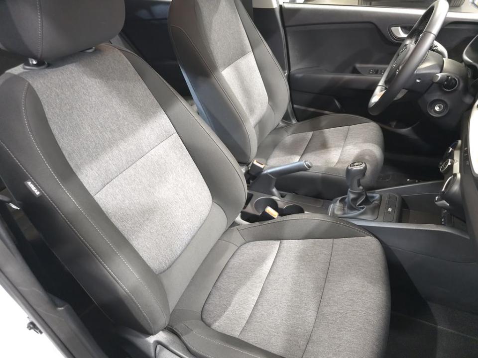 imagen swiper vehículo 11