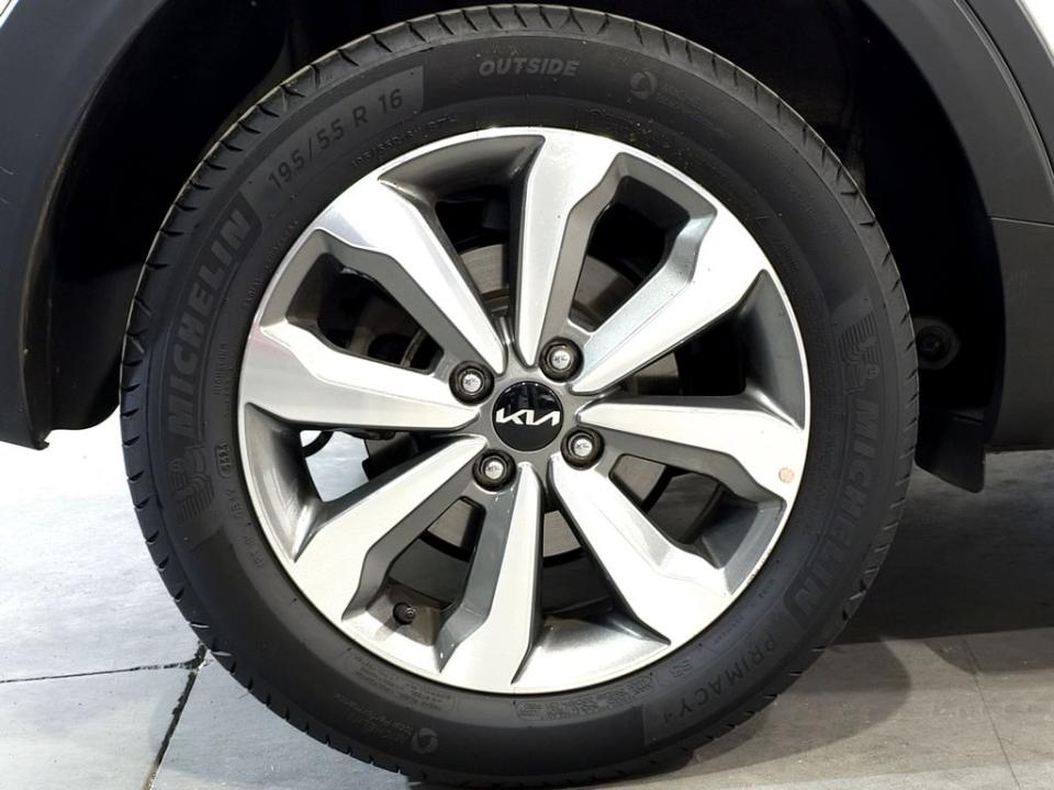 imagen swiper vehículo 12