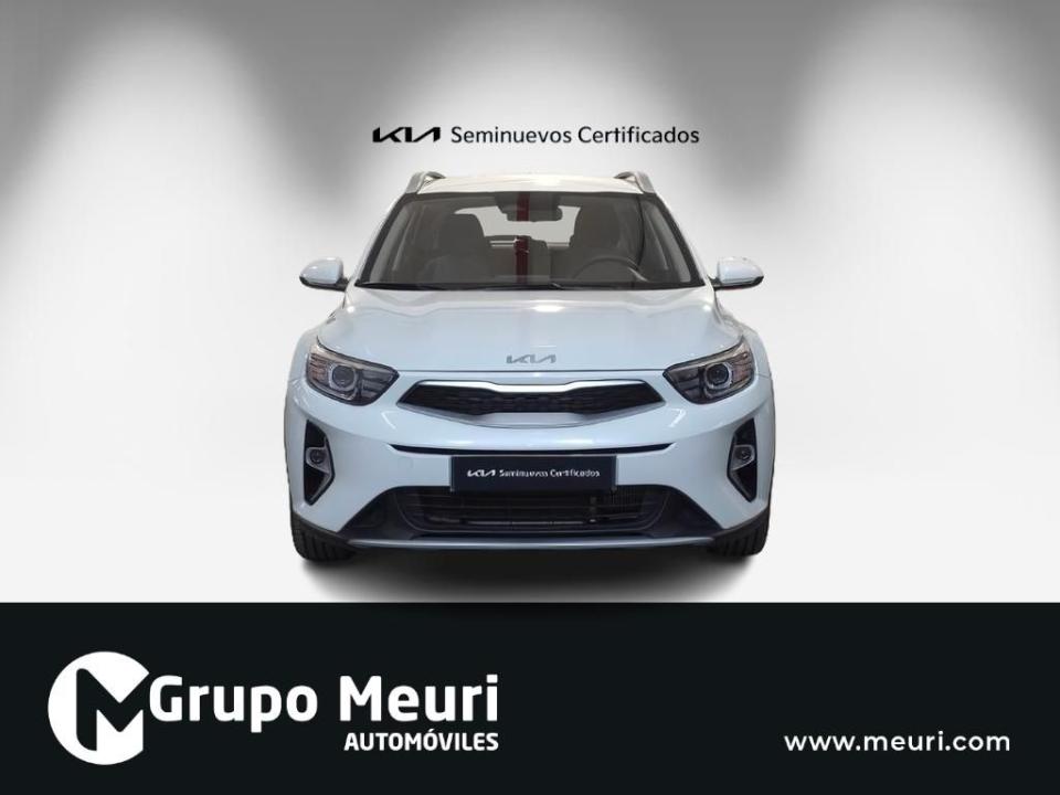 imagen swiper vehículo 13