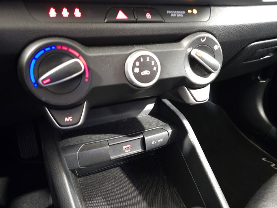 imagen swiper vehículo 14