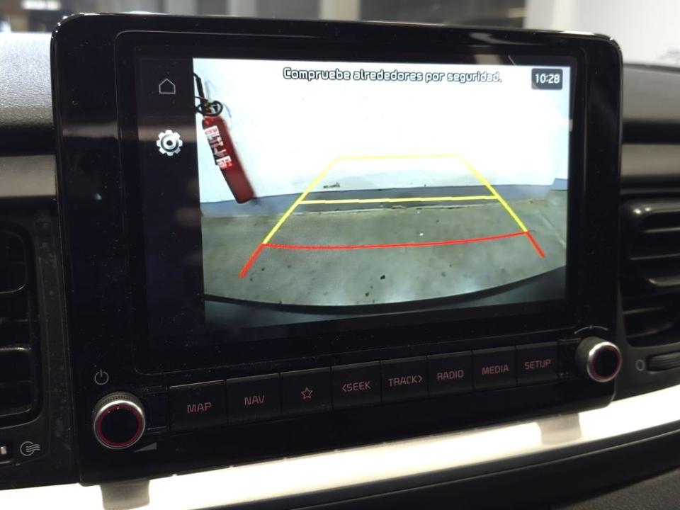 imagen swiper vehículo 15