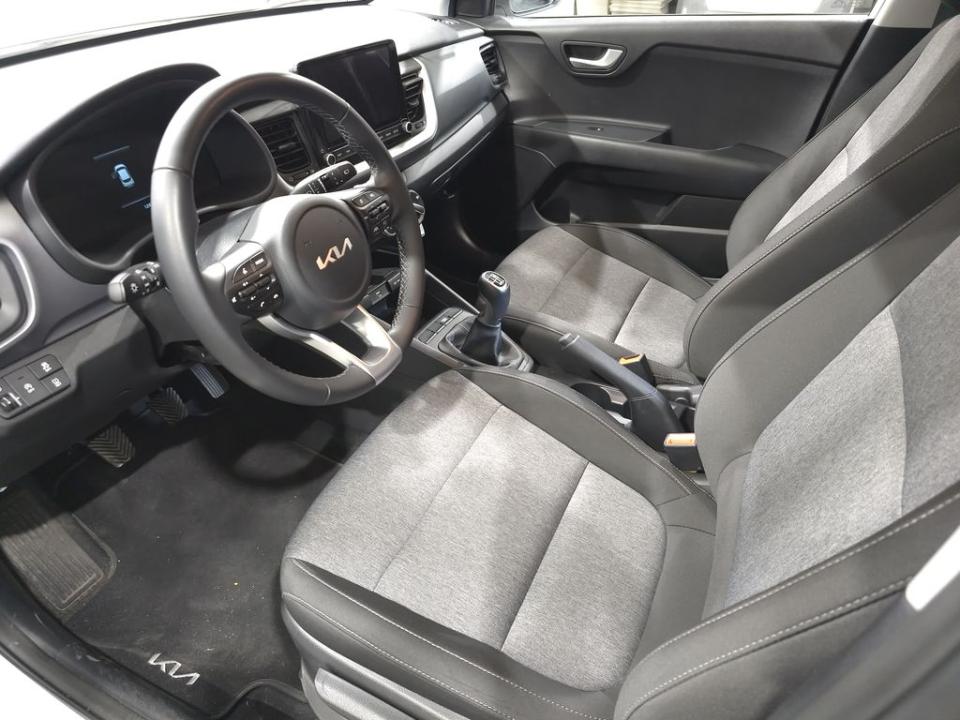 imagen swiper vehículo 17